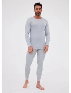 Pánské spodky Cornette Authentic M-3XL