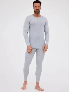 Pánské spodky Cornette Authentic M-3XL