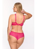 Měkká podprsenka BS model 21220160 - Gaia