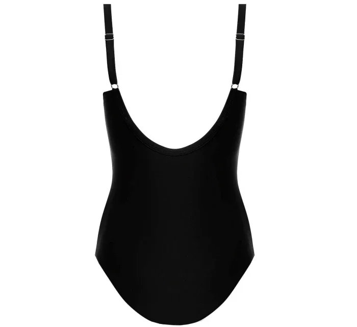 Dámské jednodílné plavky  19   model 21311984 - Self