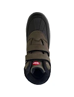 Boty Cooper Jr model 18974642 - Lee