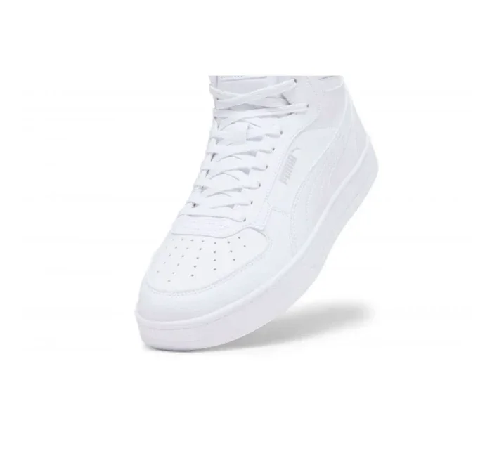 Boty 2.0 Mid M model 18968883 - Puma Boty 2.0 Mid M model 18968883 - Puma