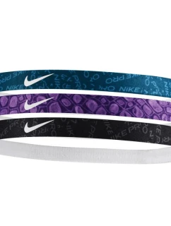 Čelenky Nike N0002560428OS