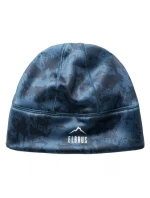cap model 19344651 - Elbrus
