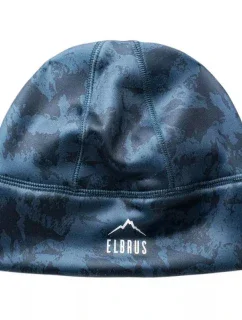 cap model 19344651 - Elbrus