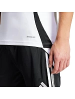 Tričko Tiro 24 Jersey M model 19646612 pánské - ADIDAS Tričko Tiro 24 Jersey M model 19646612 pánské - ADIDAS