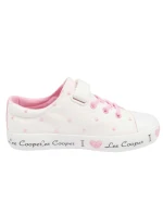 Boty Jr model 19672463 - Lee Cooper