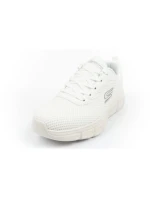 Boty Skechers M 118106/OFWT