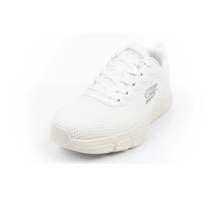 Boty Skechers M 118106/OFWT