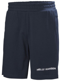 Helly Hansen Core Sweat Shorts M 53684 597