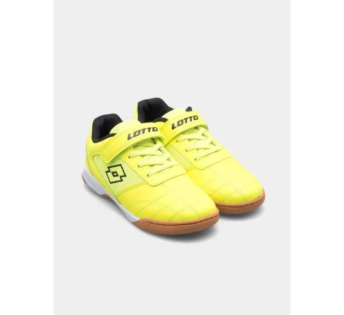 K  obuv model 20809518 - Lotto