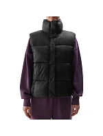 Vesta  W WAW24TVJA model 20539861 - 4F