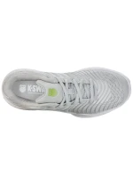 Boty K-Swiss Express Light 3 HB W 98563-034-M