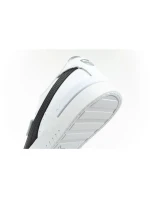 Sportovní obuv Puma Jada W 386401 03