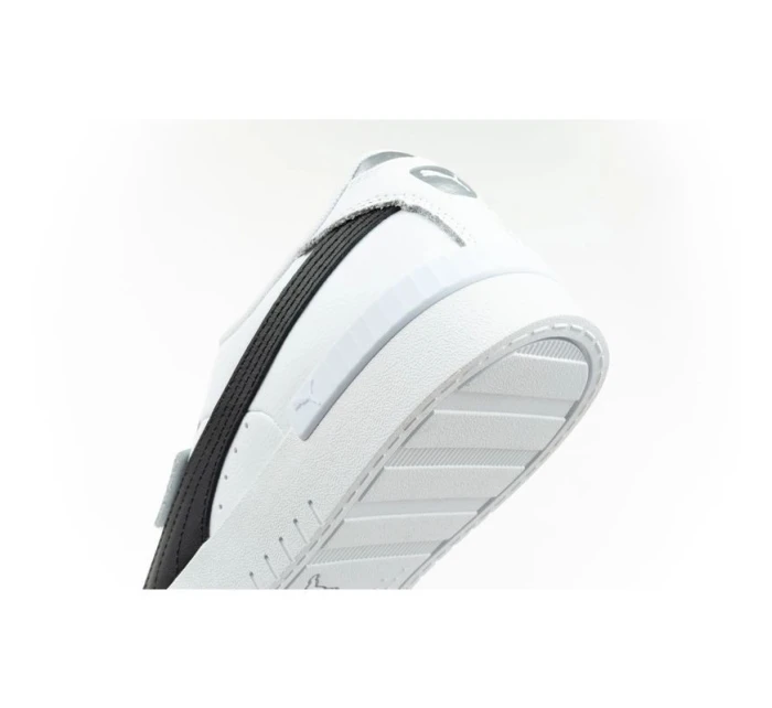 Sportovní obuv Puma Jada W 386401 03