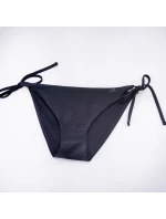 Dámské plavky LADY model 21352916 BOTTOM - Martes