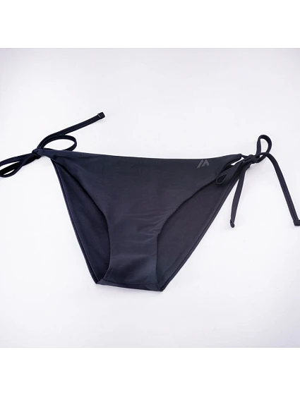Dámské plavky LADY model 21352916 BOTTOM - Martes Dámské plavky LADY model 21352916 BOTTOM - Martes