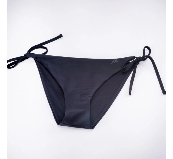 Dámské plavky LADY model 21352916 BOTTOM - Martes