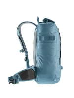 Batoh na kolo model 20996220 - Deuter