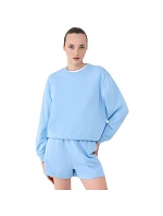 Mikina 4F F1765 W 4FWMM00TSWSF1765 32S