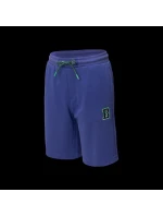 Dětské šortky GUTT II JRB