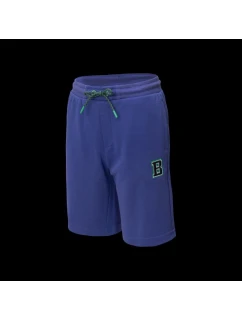 Dětské šortky GUTT II JRB