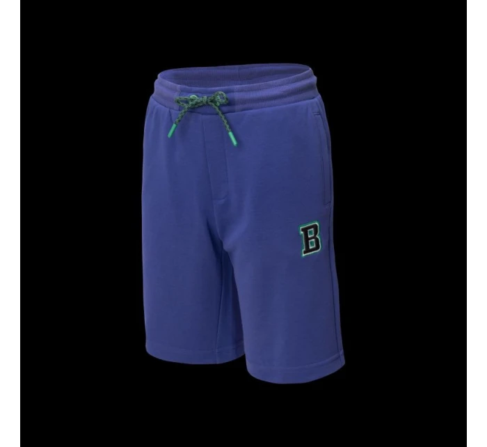 Dětské šortky GUTT II JRB