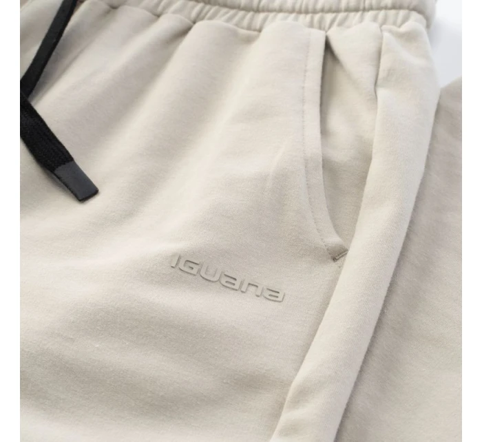 Pánské kalhoty IGBOTYY