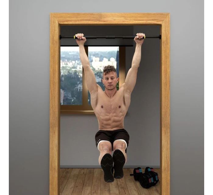 tyč cm model 21810718 - HMS tyč cm model 21810718 - HMS