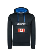 Bluza  RM MEN 054 model 21359017 - Canadian Peak