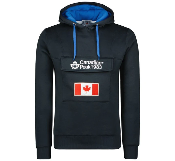 Bluza  RM MEN 054 model 21359017 - Canadian Peak