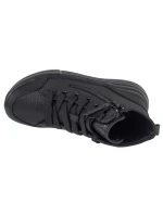 Black 28 model 21384151 - Skechers Black 28 model 21384151 - Skechers