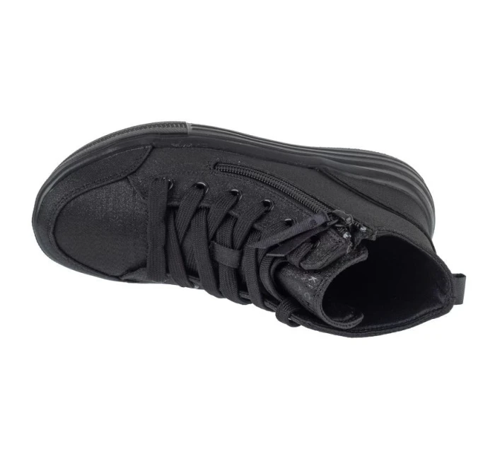 Black 28 model 21384151 - Skechers Black 28 model 21384151 - Skechers