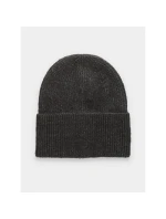 Dámská zimní čepice model 21430051 - Outhorn