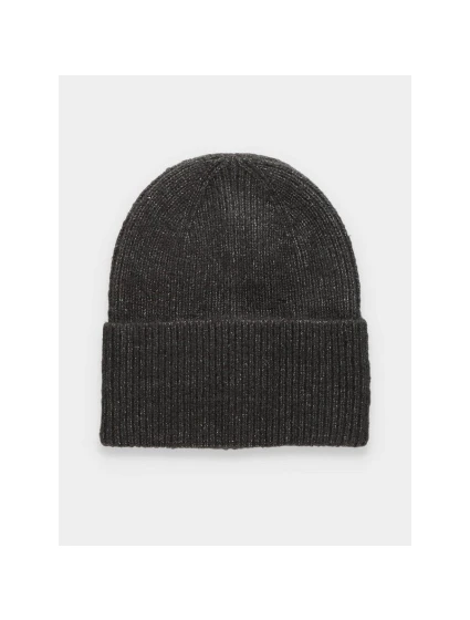 Dámská zimní čepice model 21430051 - Outhorn