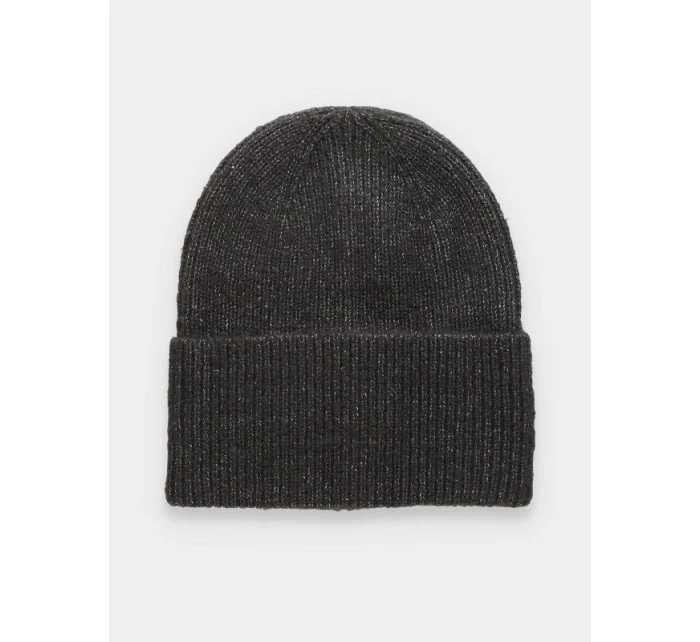 Dámská zimní čepice model 21430051 - Outhorn