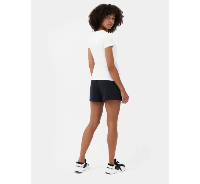 Dámské teplákové šortky 4F dámské