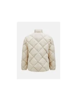 Performance M Down Jacket béžová model 21942121 - Peak