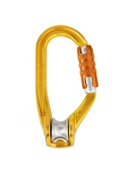 a model 21811791 - Petzl a model 21811791 - Petzl