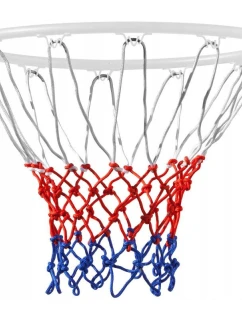 BARVA  11 model 21825326