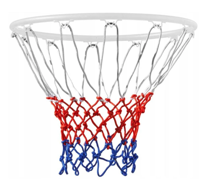 BARVA  11 model 21825326 - Enero