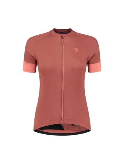 dámský dres MODESTA model 21851428 L - Rogelli