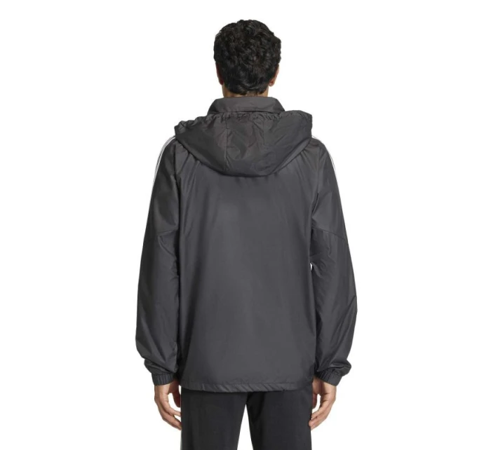 bunda Tiro 26 League model 21940803 - ADIDAS