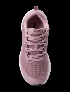 Dámské boty FISAR WO'S