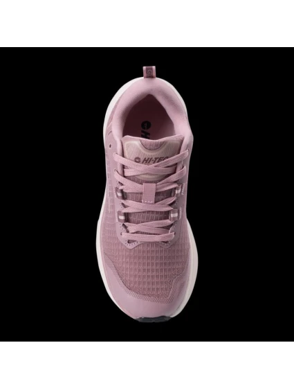 Dámské boty FISAR WO'S