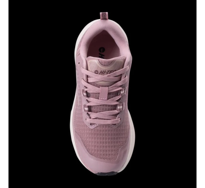 Dámské boty FISAR WO'S