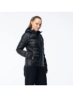Dámská prošívaná bunda FROXY W Dámská prošívaná bunda FROXY W