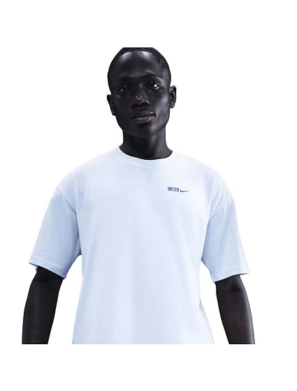 Tričko Nike Inter Milan model 22057624 - Peak Tričko Nike Inter Milan model 22057624 - Peak