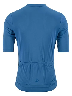 Pánské tričko s krátkým rukávem model 22135632 LOGO JERSEY M - Craft