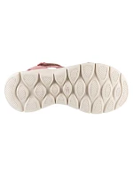 Skechers Slip-Ins: Sandály Go Walk Flex – Illuminate 141481-MVE Růžové 36 Skechers Slip-Ins: Sandály Go Walk Flex – Illuminate 141481-MVE Růžové 36
